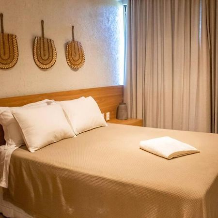 Casa Zero Meia Pysa, Milagres São Miguel dos Milagres المظهر الخارجي الصورة