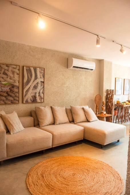 Casa Zero Meia Pysa, Milagres São Miguel dos Milagres المظهر الخارجي الصورة