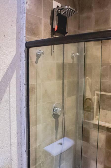 Casa Zero Meia Pysa, Milagres São Miguel dos Milagres المظهر الخارجي الصورة